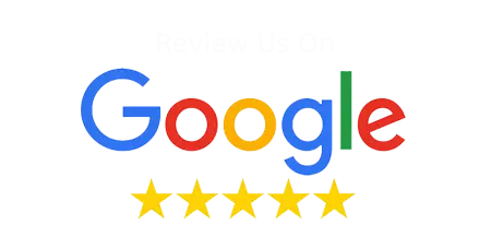 Google Review